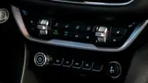 Foton Tunland G7 2025
