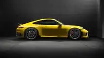 Porsche 911 Carrera (e GTS), il tuning di Techart