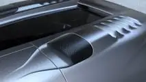 Hipercoche Garagisti & Co GP1 V-12