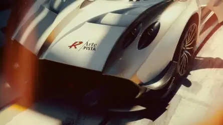 driving-a-pagani-huayra-r-evo-roadster-at-monza.webp