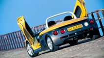 Renault Sport Spider (1995-1999)