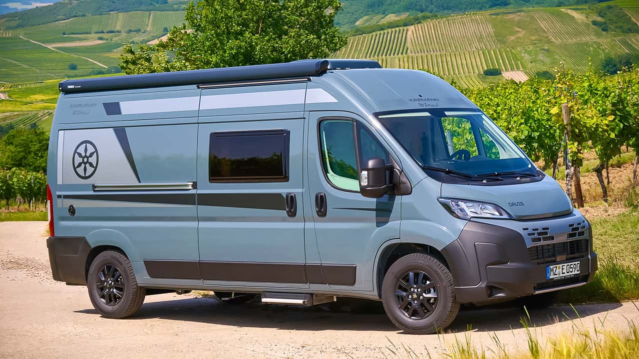 Girlfriend of daniel padilla it was definitely not awful,