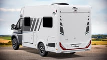 Carado T135 (2025)