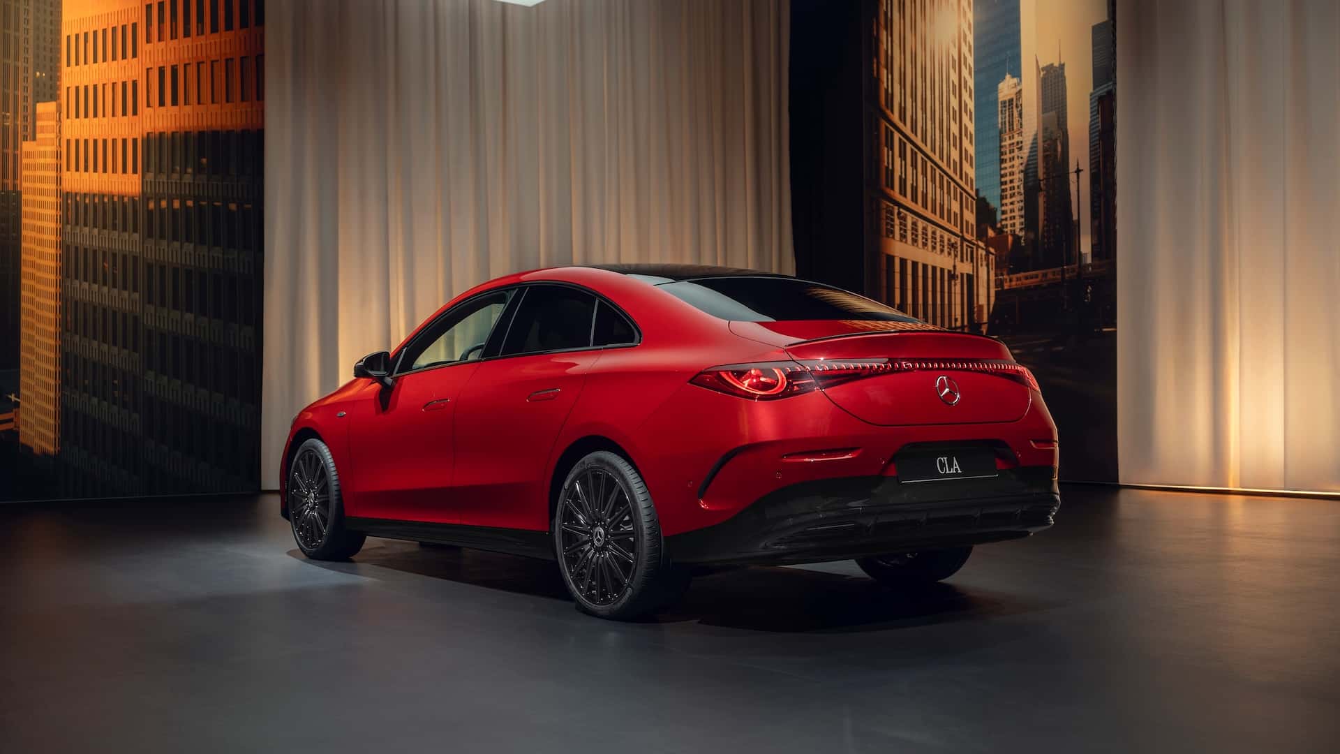 mercedes-cla-2025.jpg
