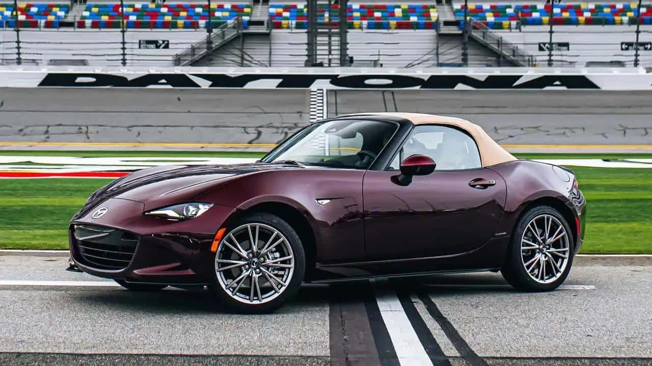 2025-mazda-mx-5-miata-35th-anniversary