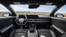 Kia K4 Hatchback 2025