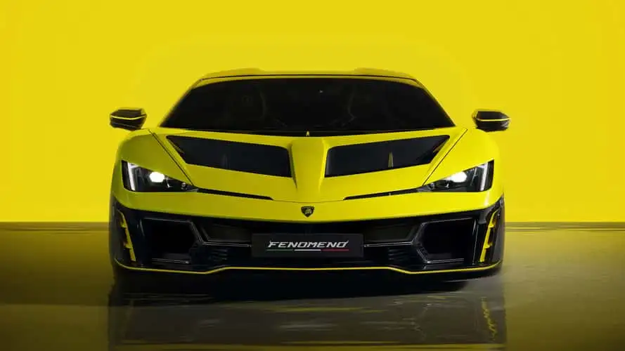 lamborghini-fenomeno.webp