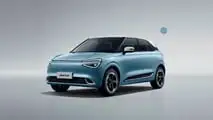 Nuevo Dongfeng Box 2025