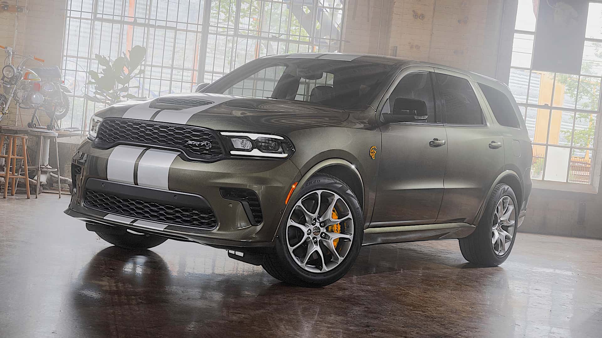 www.motor1.com