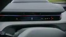 Lotus Emeya S (2025) im Test