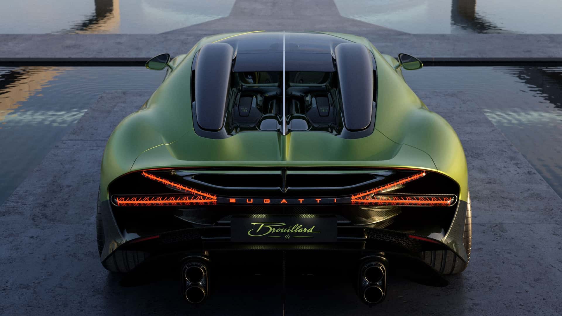 bugatti-brouillard.jpg