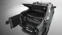 Fiat Toro Ultra 1.3 T270 2026