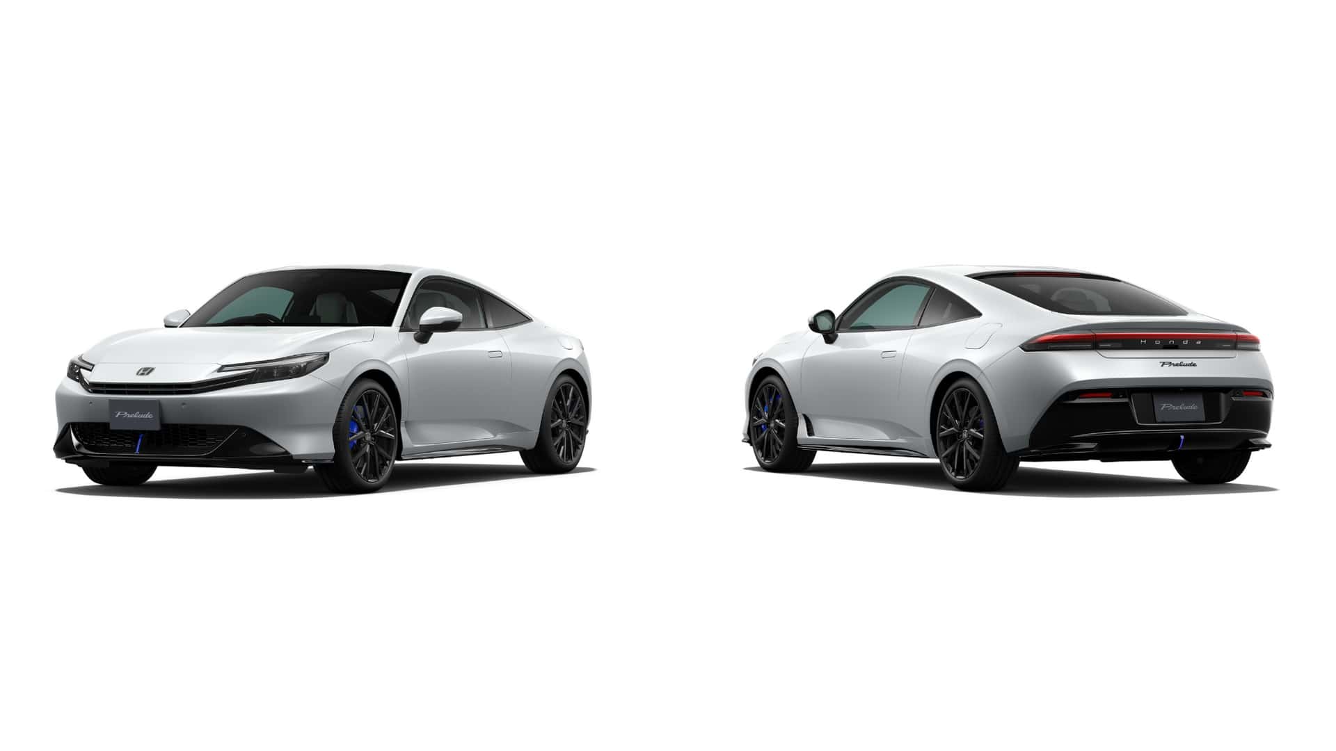 2026-honda-prelude-japan.jpg