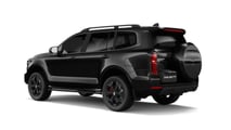 Nuevo Tank 500 Vanta 2026