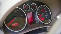 Audi A2 (1999-2005) im Test