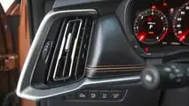 Mazda CX-80 (2025) im Test
