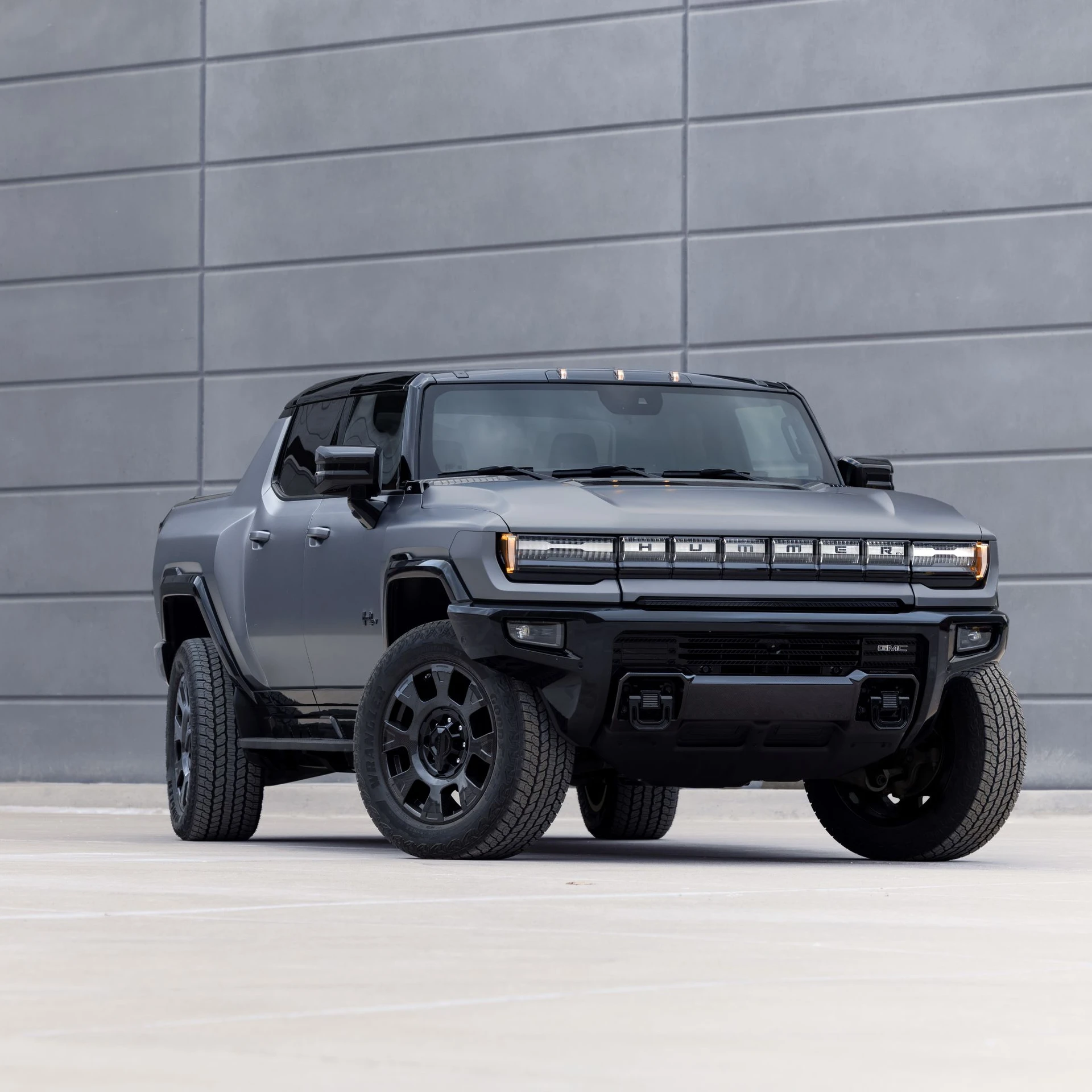 Kito shelby onlyfans one youthful touring K models with a