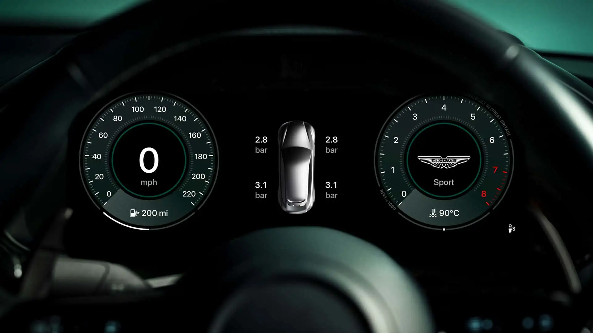 https://cdn.motor1.com/images/mgl/KbYwVM/s1/aston-martin-s-apple-carplay-ultra.webp