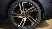 Land Rover Discovery (2025) Tempest Edition