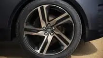 Land Rover Discovery (2025) Tempest Edition