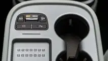 Hyundai IONIQ 9 2025, primera prueba