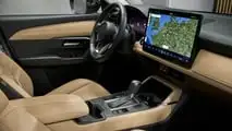 Mazda CX-5 (2025)
