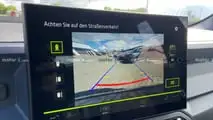  2025 Dacia Bigster Redust