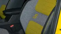 Renault 5 E-Tech