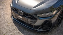 Audi S5 Avant (2025) by ABT