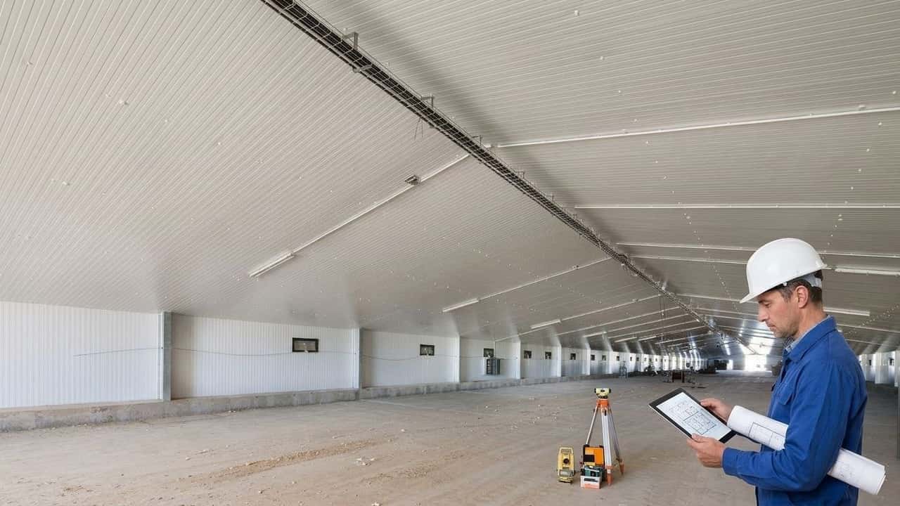 veneto-20-milioni-ai-giovani-agricoltori-contributi-fino-al-60-per-fabbricati-ed