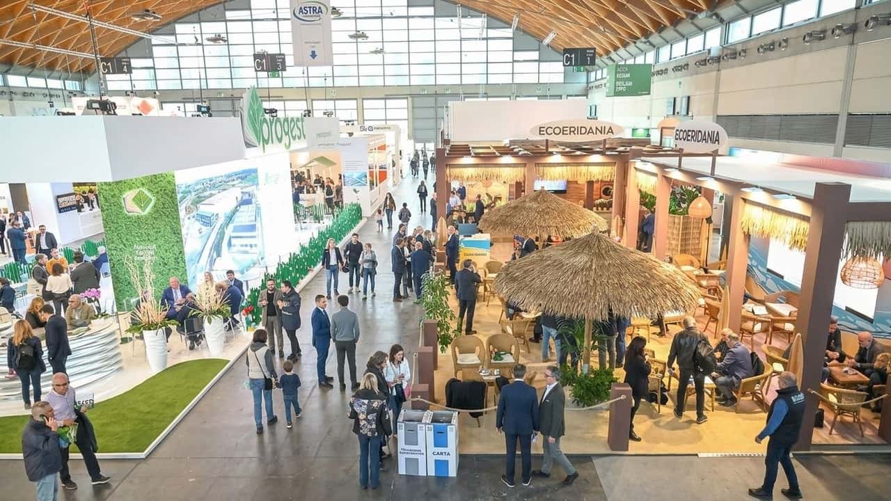 ecomondo-2026-1-800-espositori-e-messico-ospite-come-cambia-il-business-del-rici