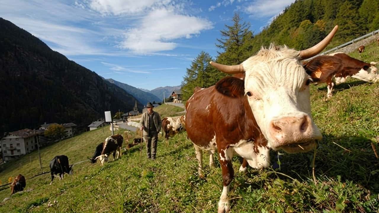 pac-2028-2034-cosa-prepara-davvero-agri28-in-valle-daosta