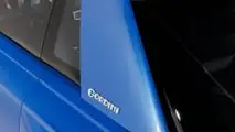 Renault R8 Gordini Konsepti