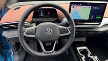 VW ID.4 Pro (BR)