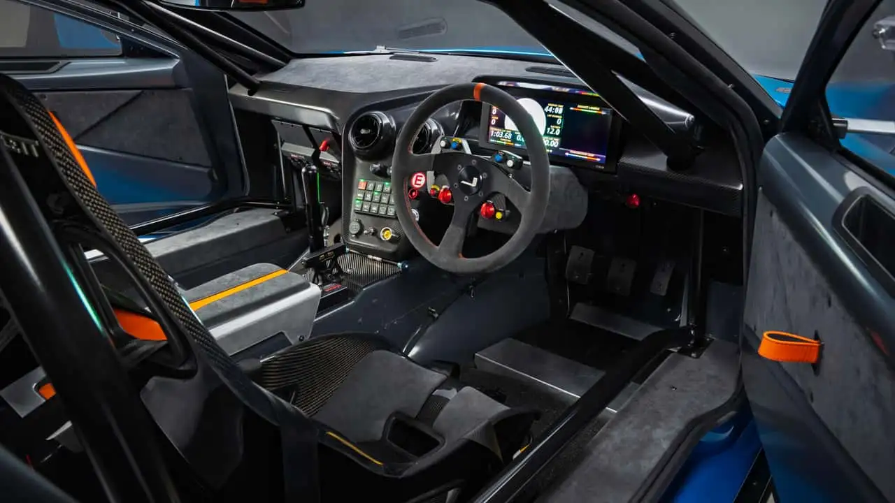 2026-jensen-interceptor-gtx.webp