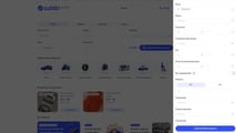 Nasce il nuovo Subito Motori