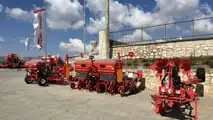 110