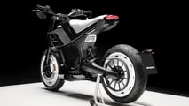 Brabus Urban E Fragment Edition