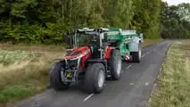 118