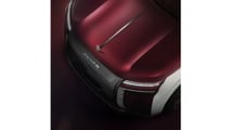 Avatr T09 Concept