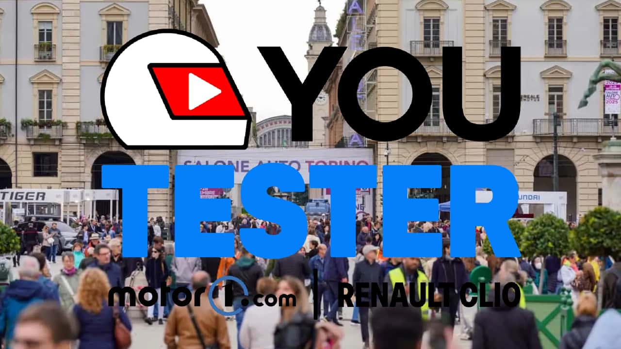 Youtester 2026