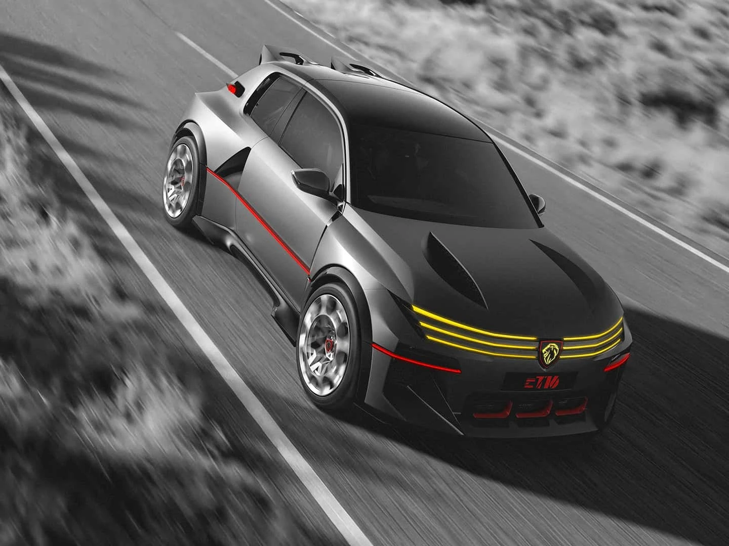 Https://cdn. Motor1. Com/images/mgl/kbzg60/s1/4x3/peugeot-e-t16-concept. Webp