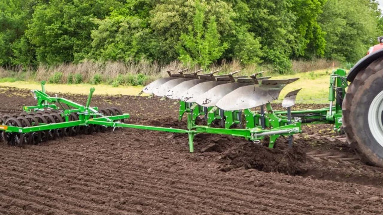 teres-300-taglia-i-tempi-morti-regolazioni-dalla-cabina