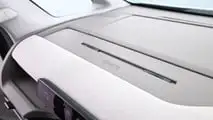 2027 Kia PV7