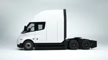 Semi