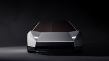 Tesla Roadster (2028)