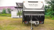 MDC XT22HRT Off-Grid Extreme (2026)