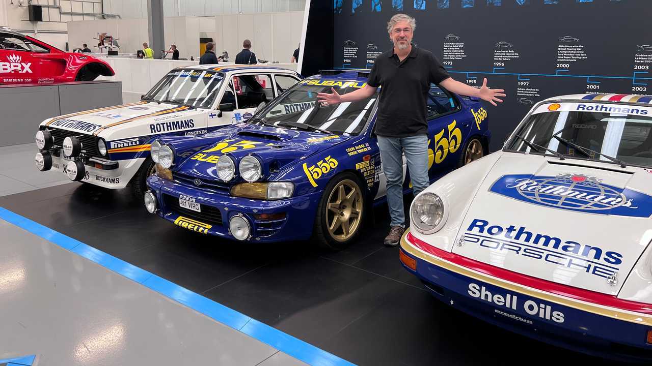 PRODRIVE1