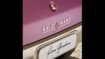 Renault 5 Diamant (2022)
