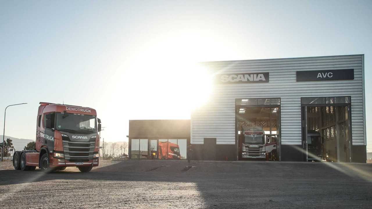 visitamos-el-nuevo-concesionario-de-scania-en-san-juan-1349032